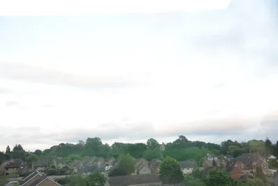 DSC_2727 (Large).JPG